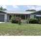 10921 QUEENS RD, Port Richey, FL 34668 ID:1057642