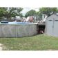 10921 QUEENS RD, Port Richey, FL 34668 ID:1057648