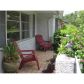 10921 QUEENS RD, Port Richey, FL 34668 ID:1057649