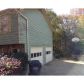 4641 Se Cedar Brook Drive, Conyers, GA 30094 ID:1509010