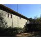 4641 Se Cedar Brook Drive, Conyers, GA 30094 ID:1509011