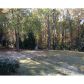 4641 Se Cedar Brook Drive, Conyers, GA 30094 ID:1509012