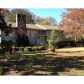 4641 Se Cedar Brook Drive, Conyers, GA 30094 ID:1509013