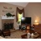 233 Walnut Ridge, Hoschton, GA 30548 ID:2990780