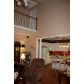 233 Walnut Ridge, Hoschton, GA 30548 ID:2990781