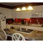 233 Walnut Ridge, Hoschton, GA 30548 ID:2990782