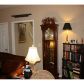 233 Walnut Ridge, Hoschton, GA 30548 ID:2990786