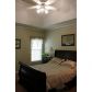 233 Walnut Ridge, Hoschton, GA 30548 ID:2990787