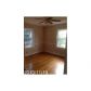 2707 Maple Road, Rome, GA 30161 ID:4949022