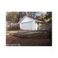 2707 Maple Road, Rome, GA 30161 ID:4949023