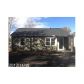 2707 Maple Road, Rome, GA 30161 ID:4949025