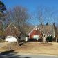 1020 Sunhill Drive, Lawrenceville, GA 30043 ID:4969544