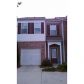 Unit 6 - 2905 Snapfinger Manor, Decatur, GA 30035 ID:2646652