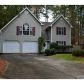 2710 Candler Court Sw, Marietta, GA 30064 ID:2861991