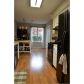 2710 Candler Court Sw, Marietta, GA 30064 ID:2861993