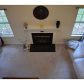 2710 Candler Court Sw, Marietta, GA 30064 ID:2861995