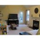 2710 Candler Court Sw, Marietta, GA 30064 ID:2861996