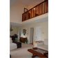 2710 Candler Court Sw, Marietta, GA 30064 ID:2861998