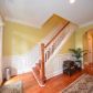 Unit - - 775 Mountain View Terrace Nw, Marietta, GA 30064 ID:4463020