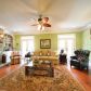 Unit - - 775 Mountain View Terrace Nw, Marietta, GA 30064 ID:4463022