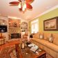 Unit - - 775 Mountain View Terrace Nw, Marietta, GA 30064 ID:4463025