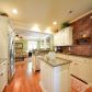 Unit - - 775 Mountain View Terrace Nw, Marietta, GA 30064 ID:4463027