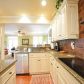 Unit - - 775 Mountain View Terrace Nw, Marietta, GA 30064 ID:4463028