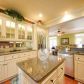 Unit - - 775 Mountain View Terrace Nw, Marietta, GA 30064 ID:4463029