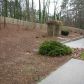 130 Broadmeadow Cove W, Roswell, GA 30075 ID:4463088