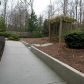 130 Broadmeadow Cove W, Roswell, GA 30075 ID:4463090