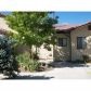 15025 Edmands Drive, Reno, NV 89511 ID:4961915