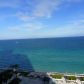 1850 S OCEAN DR # 1702, Hallandale, FL 33009 ID:1524028