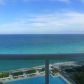 1850 S OCEAN DR # 1702, Hallandale, FL 33009 ID:1524029