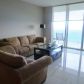 1850 S OCEAN DR # 1702, Hallandale, FL 33009 ID:1524031