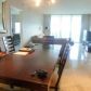 1850 S OCEAN DR # 1702, Hallandale, FL 33009 ID:1524032