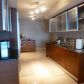 1850 S OCEAN DR # 1702, Hallandale, FL 33009 ID:1524033