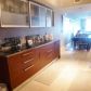 1850 S OCEAN DR # 1702, Hallandale, FL 33009 ID:1524034