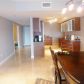 1850 S OCEAN DR # 1702, Hallandale, FL 33009 ID:1524035