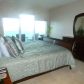 1850 S OCEAN DR # 1702, Hallandale, FL 33009 ID:1524036