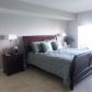 1850 S OCEAN DR # 1702, Hallandale, FL 33009 ID:1524037