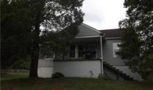 140 Shady Ln Washington, PA 15301