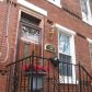 753 South Cleveland Street, Philadelphia, PA 19146 ID:4445517