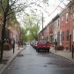 753 South Cleveland Street, Philadelphia, PA 19146 ID:4445518