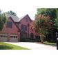 615 Evening Pine Lane, Alpharetta, GA 30005 ID:4463174