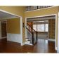 615 Evening Pine Lane, Alpharetta, GA 30005 ID:4463176