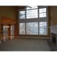 615 Evening Pine Lane, Alpharetta, GA 30005 ID:4463177