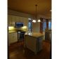 615 Evening Pine Lane, Alpharetta, GA 30005 ID:4463178