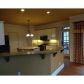 615 Evening Pine Lane, Alpharetta, GA 30005 ID:4463179