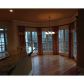 615 Evening Pine Lane, Alpharetta, GA 30005 ID:4463180