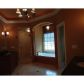 615 Evening Pine Lane, Alpharetta, GA 30005 ID:4463182